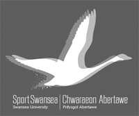 Sport Swansea - Swansea University