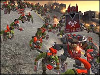 _40115302_warhammer203_storm.jpg