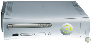 xbox360.jpg