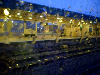 1094857013DSC00198.JPG