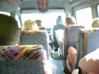 1117928546DSC00638.JPG