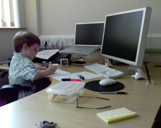 19-07-07--Jacks Office