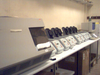 2003-1-09_Thermal_cyclers.jpg