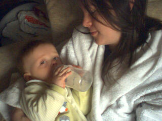 2003-11-03-Jack_Feeding_Himself.jpg