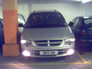 2003-11-22-Parking_in_London.jpg