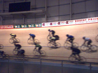 2003-11-22-Velodrome(4).jpg