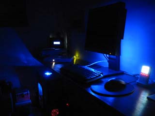 2003-11-24-My_workspace.jpg