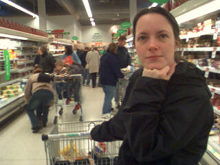 2003-11-29-Asda.jpg