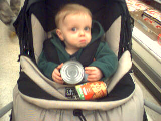 2003-11-29-Jack_in_Asda.jpg