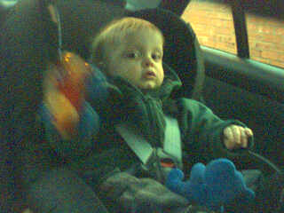 2003-12-01-Jack_in_the_car.jpg