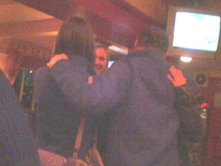 2003-12-11-Group_hug.jpg