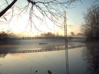 2003-12-17_Black_Weir_Bridge.jpg