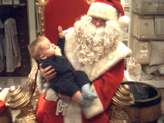 2003-12-18_Father_Christmas.jpg