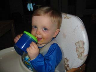 2003-12-21-Jack_Drinking.jpg