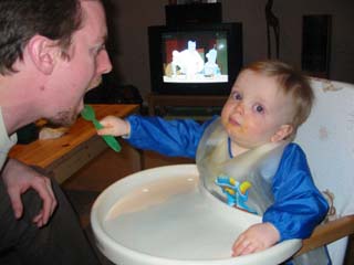 2003-12-21-Jack_feeds_Dad.jpg