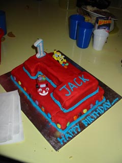 2004-01-24-Birthday_Cake.jpg