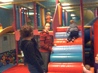 2004-02-23-Playtime_Palace.jpg