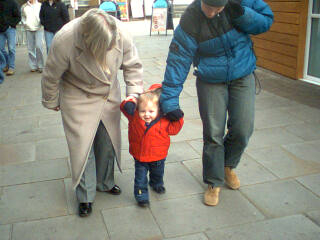 2004-02-23-Walking.jpg