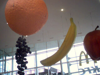 2004-02-25-Fruit.jpg