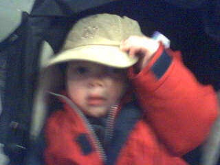 2004-02-25-Hat_shopping.jpg