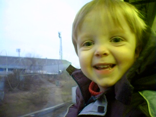 2004-02-26_Jack_on_the_train.JPG