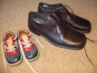 2004-02-29-New_shoes.jpg