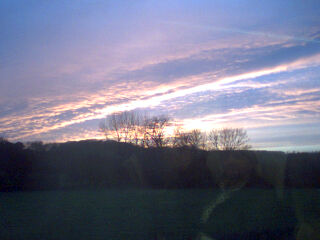 2004-03-12-Sunset.jpg