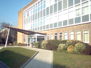 2004-03-19-Clinical_Schooljpg.jpg