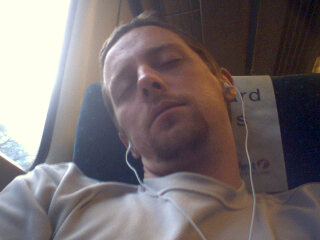 2004-05-14-Friday_snooze.jpg