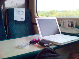 2004-05-17-Morning_train.jpg