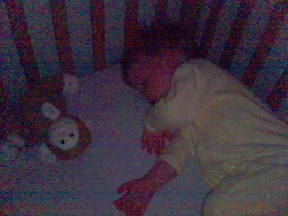 2004-05-17-Sleep.jpg
