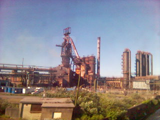 2004-05-21-Port-Talbot.jpg