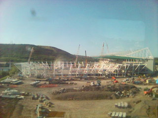 2004-05-21-SCFC.jpg