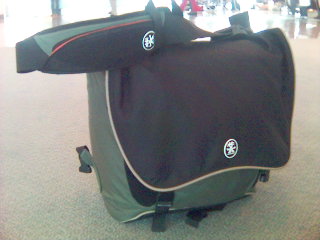 2004-05-30-Crumpler.jpg