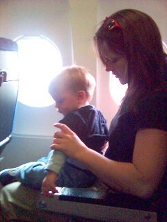 2004-05-30-On_the_plane.jpg