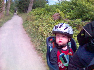 2004-06-14-Cycling.jpg