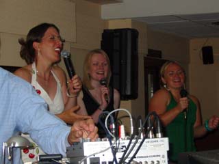 2004-06-25-Karaoke.jpg