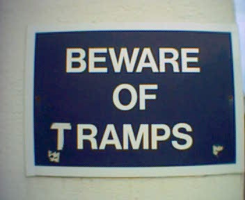 2004-06-25-Tramps.jpg