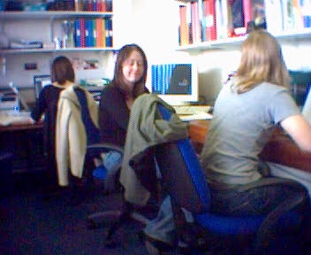 2004-07-02-Old_office.jpg
