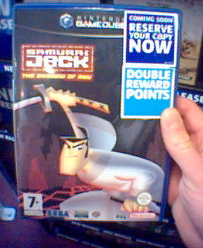 2004-07-02-Samurai_Jack_game.jpg