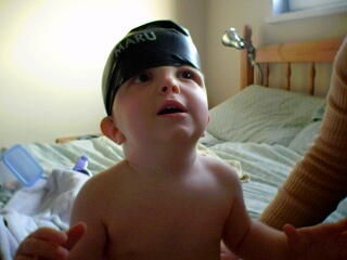 2004-07-18-Swimcap.JPG