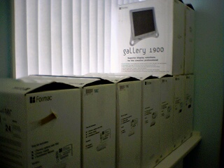 2004-07-20-Formacs.JPG