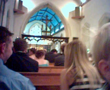 2004-07-24-Church.jpg