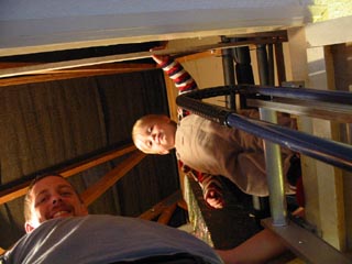 2004-08-19-Ladder.jpg