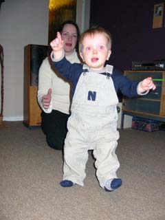 2004-1-15-Jack_walking.jpg