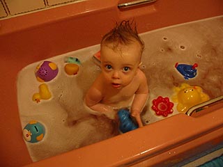 2004-1-2-Jacks_Bath.jpg