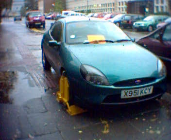 2004-10-22-Clamped.jpg