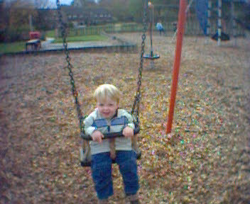 2004-10-24-Park.jpg