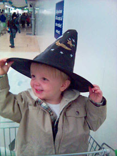 2004-11-01-Wizard.jpg