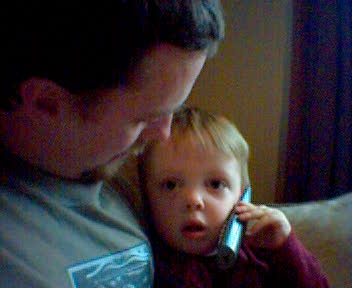 2004-12-22-Nanna_phone.jpg